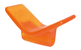 Rollers para Barcos (9).png